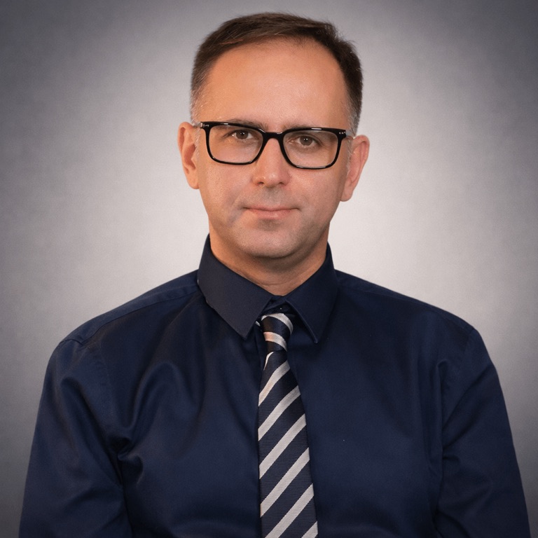 Ankara Kardiyoloji Uzmanı Prof. Dr. Sinan Altan Kocaman